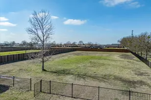 10000 Fireside Ln, Forney, TX 75126 - Photo 6