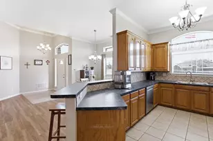 10000 Fireside Ln, Forney, TX 75126 - Photo 24