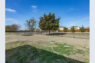 10000 Fireside Lane, Forney, TX 75126 - Photo 34