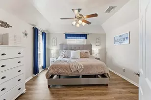 10000 Fireside Ln, Forney, TX 75126 - Photo 30