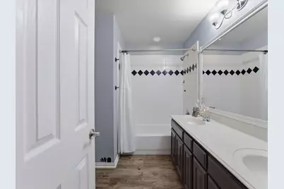 10000 Fireside Lane, Forney, TX 75126 - Photo 14