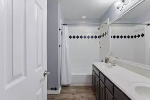 10000 Fireside Ln, Forney, TX 75126 - Photo 14