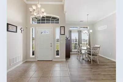 10000 Fireside Lane, Forney, TX 75126 - Photo 18