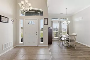 10000 Fireside Ln, Forney, TX 75126 - Photo 18