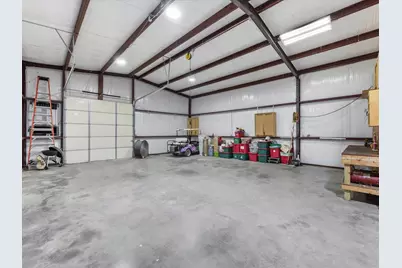 10000 Fireside Lane, Forney, TX 75126 - Photo 36