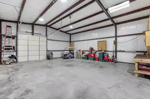 10000 Fireside Ln, Forney, TX 75126 - Photo 36