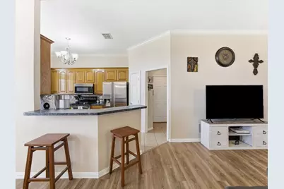 10000 Fireside Lane, Forney, TX 75126 - Photo 22