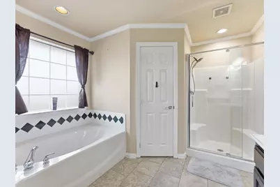 10000 Fireside Lane, Forney, TX 75126 - Photo 28