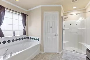 10000 Fireside Ln, Forney, TX 75126 - Photo 28