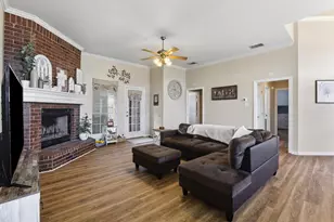 10000 Fireside Ln, Forney, TX 75126 - Photo 26