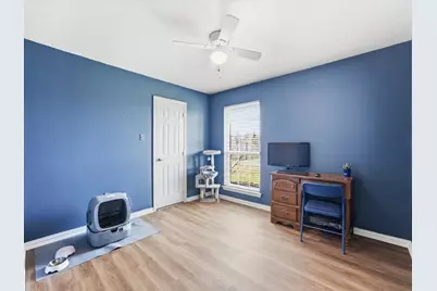 10000 Fireside Lane, Forney, TX 75126 - Photo 12