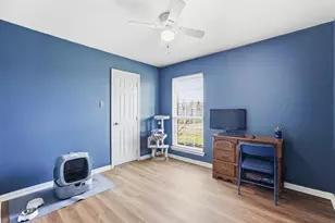 10000 Fireside Ln, Forney, TX 75126 - Photo 12