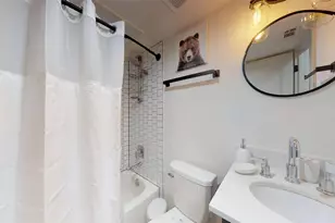 5506 Miller Ave, Dallas, TX 75206 - Photo 2