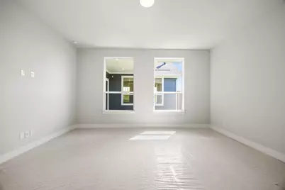 532 Stark Mews, Celina, TX 75009 - Photo 24