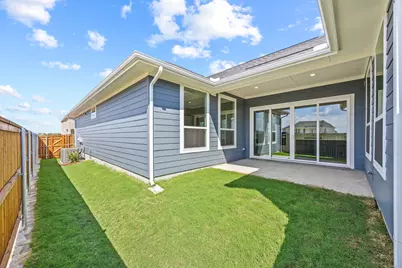 532 Stark Mews, Celina, TX 75009 - Photo 28