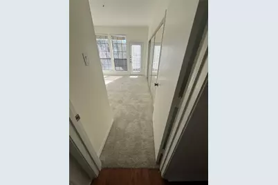 3817 Gilbert Avenue #107, Dallas, TX 75219 - Photo 4