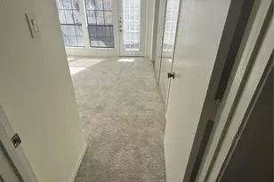 3817 Gilbert Ave, Dallas, TX 75219 - Photo 4