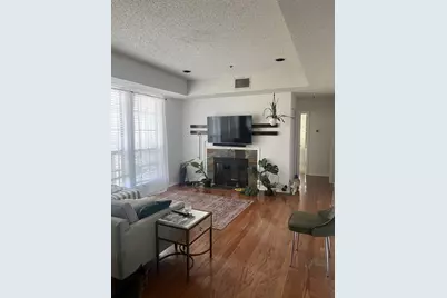 3817 Gilbert Avenue #107, Dallas, TX 75219 - Photo 2