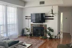 3817 Gilbert Ave, Dallas, TX 75219 - Photo 2