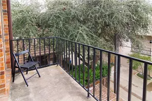 3817 Gilbert Ave, Dallas, TX 75219 - Photo 6