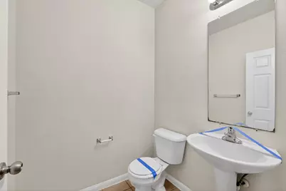 136 Eider Drive, Sanger, TX 76266 - Photo 22