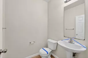 136 Eider Dr, Sanger, TX 76266 - Photo 22