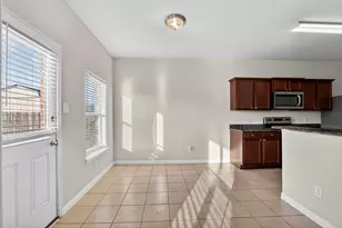 136 Eider Dr, Sanger, TX 76266 - Photo 14