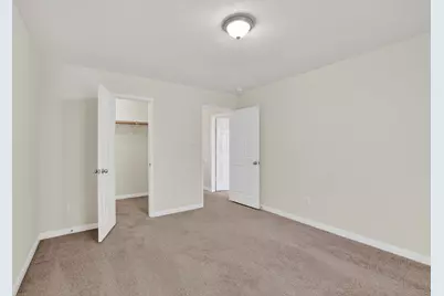 136 Eider Drive, Sanger, TX 76266 - Photo 20