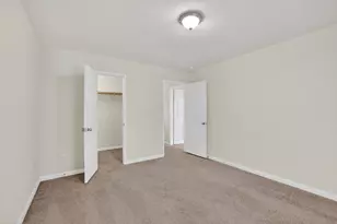 136 Eider Dr, Sanger, TX 76266 - Photo 20