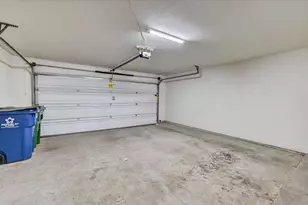 136 Eider Dr, Sanger, TX 76266 - Photo 30