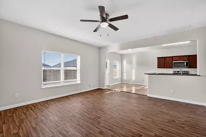 136 Eider Drive, Sanger, TX 76266 - Photo 10