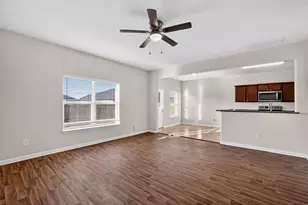 136 Eider Dr, Sanger, TX 76266 - Photo 10