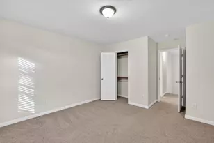 136 Eider Dr, Sanger, TX 76266 - Photo 18