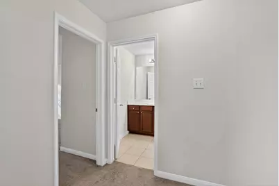 136 Eider Drive, Sanger, TX 76266 - Photo 26