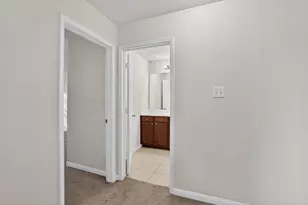 136 Eider Dr, Sanger, TX 76266 - Photo 26