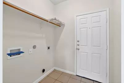 136 Eider Drive, Sanger, TX 76266 - Photo 28