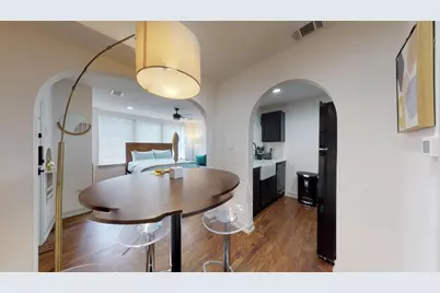 5506 Miller Avenue #102, Dallas, TX 75206 - Photo 4