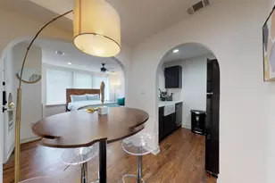 5506 Miller Ave, Dallas, TX 75206 - Photo 4