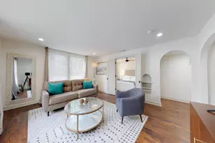 5506 Miller Ave, Dallas, TX 75206 - Photo 1