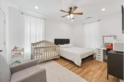 5522 Firewood Trail, Granbury, TX 76048 - Photo 22