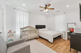 5522 Firewood Trail, Granbury, TX 76048 - Photo 22