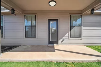 5522 Firewood Trail, Granbury, TX 76048 - Photo 24