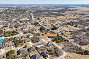 5522 Firewood Trail, Granbury, TX 76048 - Photo 32