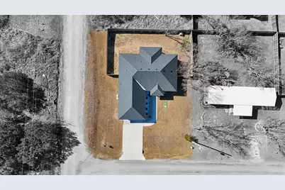 5522 Firewood Trail, Granbury, TX 76048 - Photo 28