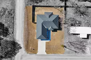 5522 Firewood Trail, Granbury, TX 76048 - Photo 28