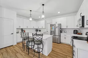 5522 Firewood Trail, Granbury, TX 76048 - Photo 14