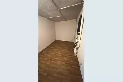 1038 E Maddox Avenue, Fort Worth, TX 76104 - Photo 12