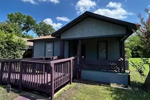 1038 E Maddox Ave, Fort Worth, TX 76104 - Photo 14