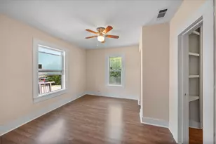 1038 E Maddox Ave, Fort Worth, TX 76104 - Photo 6