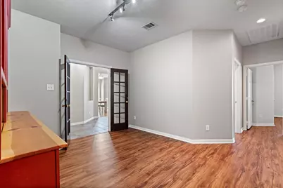 1105 Lamplight Way, Allen, TX 75013 - Photo 28